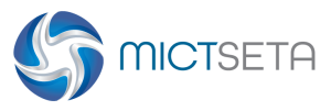 MICT-EISA